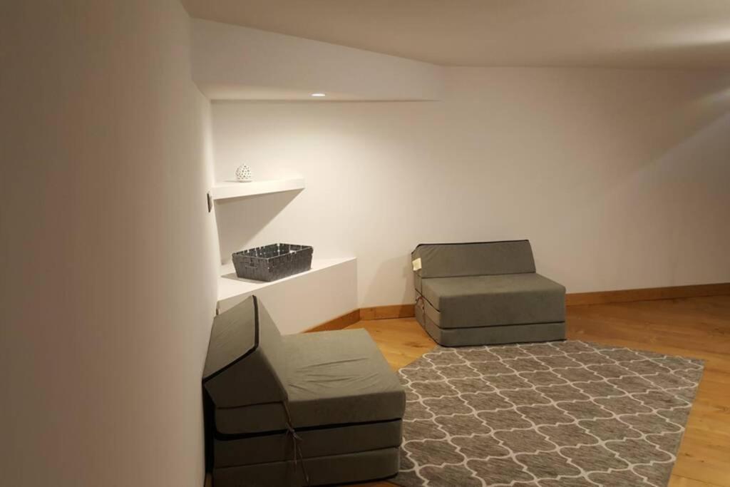 Appartamento Casa Fradalisa Vico Equense Intera Casa Esterno foto