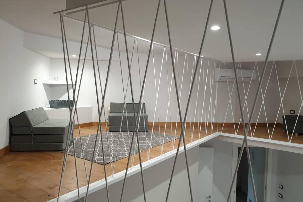 Appartamento Casa Fradalisa Vico Equense Intera Casa Esterno foto