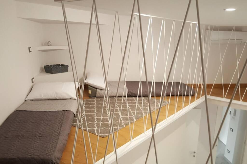 Appartamento Casa Fradalisa Vico Equense Intera Casa Esterno foto